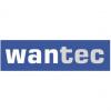 WANTEC