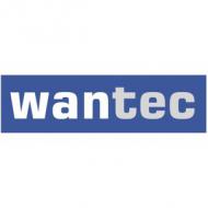 Wantec desktopnetzteil 48v dc, 0,38a für 2w-ip poe (5618)