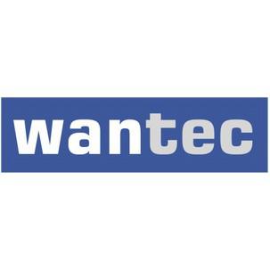 Wantec 5618