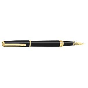 WATERMAN Füllhalter S0636940