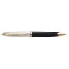 Waterman