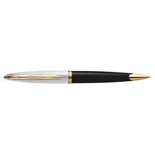 WATERMAN S0700000