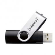 Usb-stick  8gb intenso 2.0 (3503460)