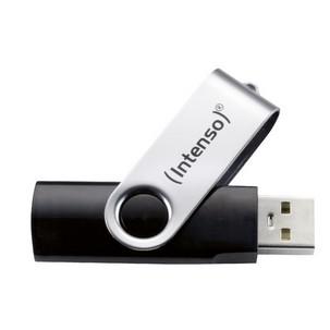 Intenso usb-stick  3503460