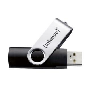 Usb-stick  8gb 3503460