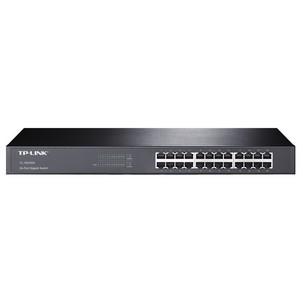 Tp-link switch TL-SG1024