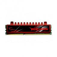 Ddr3  8gb pc 1600 cl9  g.skill kit (2x4gb) 8gbrl ripjaws (f3-12800cl9d-8gbrl)