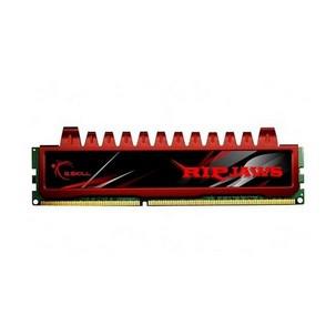 Ddr3  8gb pc 1600 F3-12800CL9D-8GBRL