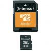 Micro SD / Secure Digital