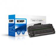 Kmp toner hp c3903a black 4000 s. h-t9 remanufactured (0866,0000)