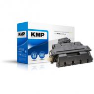 Kmp toner hp c4127x black 18000 s. h-t49 remanufactured (0869,5000)