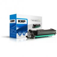 Kmp toner hp c4096a black 5000 s. h-t32 remanufactured (0874,0000)