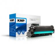 Kmp toner hp c4096x black 12000 s. h-t33 remanufactured (0874,5000)
