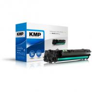 Kmp toner hp q5949x black 12000 s. h-t80 remanufactured (1128,5000)