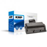 Kmp toner lexmark 08a0477 black 6000 s. l-t12 remanufactured (1164,hc00)