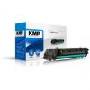 KMP Printtechnik AG