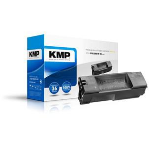 Kmp toner kyocera 1301,0000