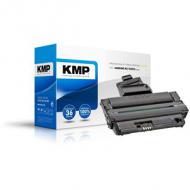 Kmp toner samsung mlt-d2092s black 5000 s. sa-t31 remanufactured (1368,hc00)