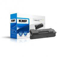 Kmp toner kyocera tk-340 / tk340 black 12000 s. k-t21 remanufactured (2821,0000)
