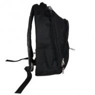 Kensington nb tasche sp25 classic backpack 39.1cm (k63207eu)