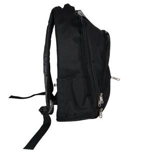 Kensington nb tasche K63207EU