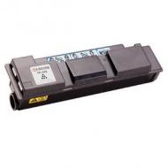 Toner kyocera tk-450  fs-6970dn 15.000 seiten (1t02j50eu0)