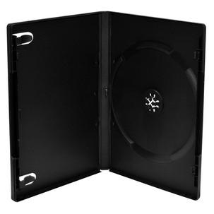 Mediarange dvd BOX11-M