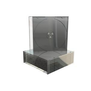 Mediarange cd BOX21-M