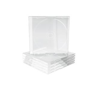 Mediarange cd BOX31-T