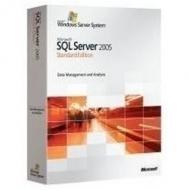 Ov-nl sql server std. lic / sa 3y aqy1 ap sl (228-04778)