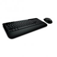 Tas microsoft wireless desktop 2000 (m7j-00006)