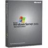 Server OS Vollversion Retail