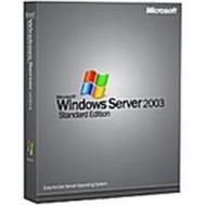 Ov-nl windows server cal lic / sa 3y aqy1 ap user cal sl (r18-01853)