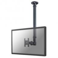 Neomounts deh 10"-30" 1tft schwarz  max.12kg (fpma-c100)