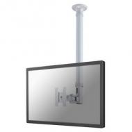 Neomounts deh 10"-30" 1tft 1gelenk  h:79-129cm max.12 silber (fpma-c100silver)