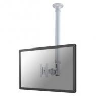 Neomounts deh 10"-30" 1tft silber   max.12kg (fpma-c100silver)