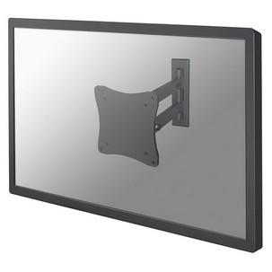 Neomounts wah FPMA-W820