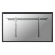Neomounts by newstar wah 37"-75"  1tft 1gelenk  sil.  max.50 (plasma-w065)