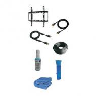 Neomounts by newstar wah 23"-55"  1tft 1gelenk schw. max.75k (plasma-wkit1)