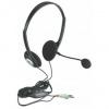 Universelle Headsets