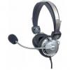 Universelle Headsets