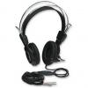 Universelle Headsets