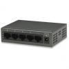 Ethernet Switches