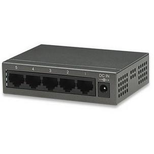 Intellinet switch  523301
