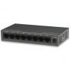 Ethernet Switches