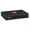 Ethernet Switches