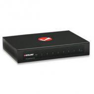 Intellinet 8-port gigabit ethernet switch (530347)