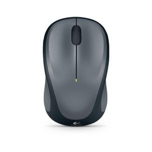 Logitech wireless 910-002201