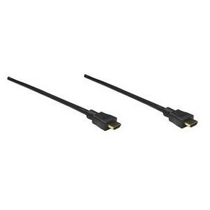 Manhattan hdmi-kabel 306119