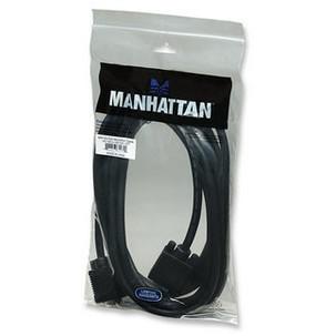 Manhattan svga kabel 311731